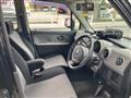 2005 Suzuki Wagon R