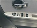 2005 Suzuki Wagon R