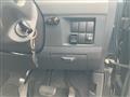 2005 Suzuki Wagon R