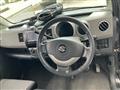 2005 Suzuki Wagon R