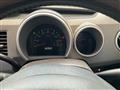 2005 Suzuki Wagon R