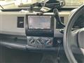 2005 Suzuki Wagon R