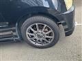 2005 Suzuki Wagon R