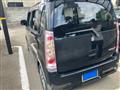 2005 Suzuki Wagon R
