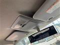 2005 Suzuki Wagon R