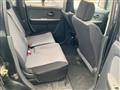 2005 Suzuki Wagon R