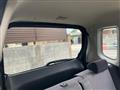 2005 Suzuki Wagon R