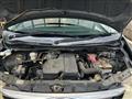 2005 Suzuki Wagon R