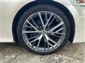 2016 Lexus GS