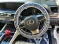 2016 Lexus GS