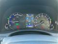 2016 Lexus GS