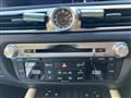 2016 Lexus GS