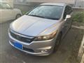 2008 Honda Stream