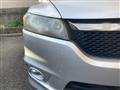 2008 Honda Stream