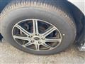 2008 Honda Stream