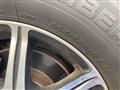 2008 Honda Stream