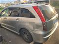 2008 Honda Stream