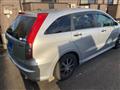 2008 Honda Stream
