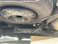 2008 Honda Stream