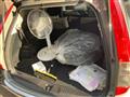 2008 Honda Stream