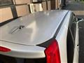 2008 Honda Stream