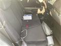 2008 Honda Stream