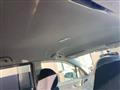 2008 Honda Stream