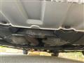 2008 Honda Stream