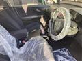 2008 Honda Stream