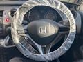 2008 Honda Stream