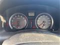 2008 Honda Stream