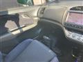 2008 Honda Stream