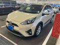 2017 Toyota AQUA