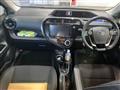 2017 Toyota AQUA