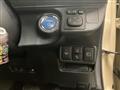 2017 Toyota AQUA