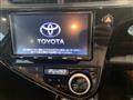 2017 Toyota AQUA