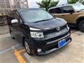 2009 Toyota Voxy