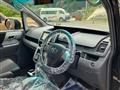 2009 Toyota Voxy