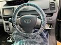 2009 Toyota Voxy