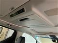 2020 Toyota Alphard Hybrid