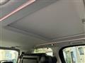 2020 Toyota Alphard Hybrid