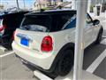 2017 BMW MINI