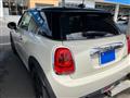 2017 BMW MINI