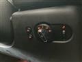 2017 BMW MINI