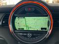 2017 BMW MINI