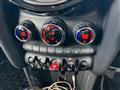 2017 BMW MINI