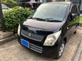 2011 Suzuki Wagon R