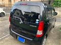 2011 Suzuki Wagon R