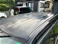 2011 Suzuki Wagon R