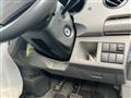 2011 Suzuki Wagon R